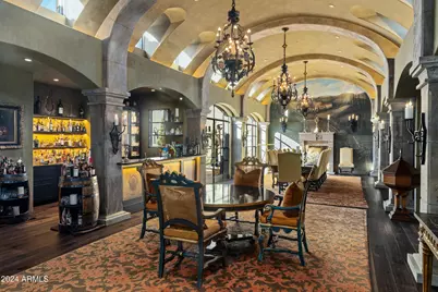 42383 N 111th Place, Scottsdale, AZ 85262 - Photo 123