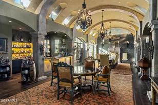 42383 N 111th Pl, Scottsdale, AZ 85262 - Photo 123