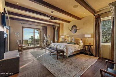 42383 N 111th Place, Scottsdale, AZ 85262 - Photo 93