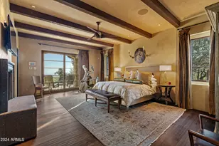 42383 N 111th Pl, Scottsdale, AZ 85262 - Photo 93