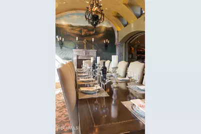 42383 N 111th Place, Scottsdale, AZ 85262 - Photo 23