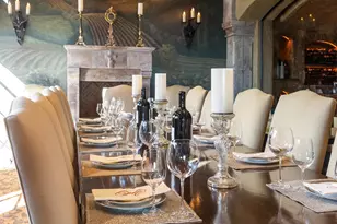 42383 N 111th Pl, Scottsdale, AZ 85262 - Photo 23