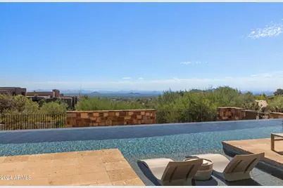 42383 N 111th Place, Scottsdale, AZ 85262 - Photo 5