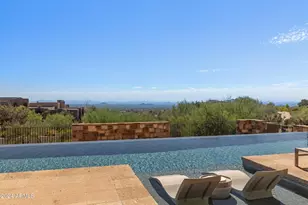 42383 N 111th Pl, Scottsdale, AZ 85262 - Photo 5