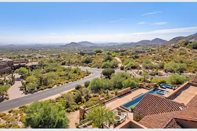 42383 N 111th Place, Scottsdale, AZ 85262 - Photo 55