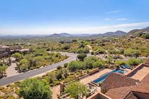 42383 N 111th Pl, Scottsdale, AZ 85262 - Photo 55