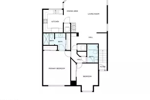 9707 E Mountain View Rd, Scottsdale, AZ 85258 - Photo 29