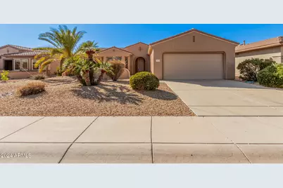 19326 N Tallowood Way, Surprise, AZ 85387 - Photo 1