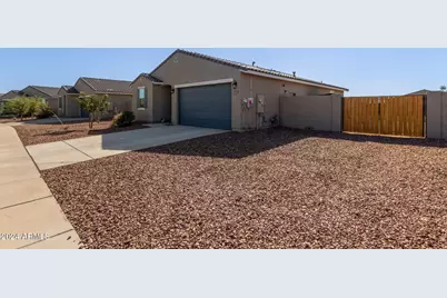 17995 W Mariposa Drive, Goodyear, AZ 85395 - Photo 1