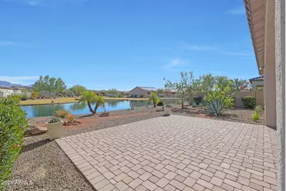 16375 S 180th Drive, Goodyear, AZ 85338 - Photo 1