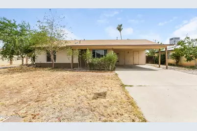 5311 W Holly Street, Phoenix, AZ 85035 - Photo 1