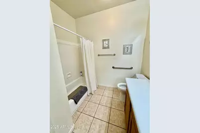 3131 E Legacy Drive #1068, Phoenix, AZ 85042 - Photo 19