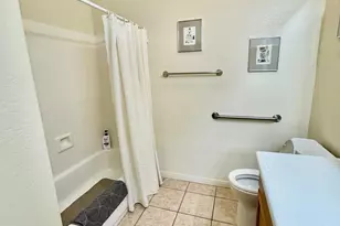 3131 E Legacy Dr, Phoenix, AZ 85042 - Photo 19