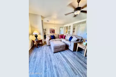 3131 E Legacy Drive #1068, Phoenix, AZ 85042 - Photo 5