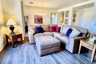 3131 E Legacy Dr, Phoenix, AZ 85042 - Photo 5