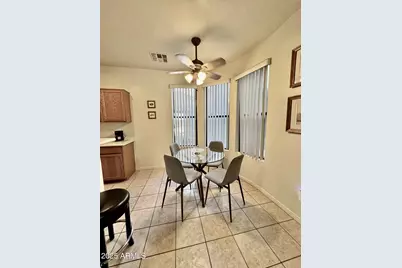 3131 E Legacy Drive #1068, Phoenix, AZ 85042 - Photo 21