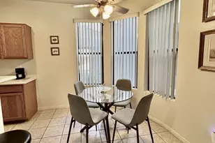 3131 E Legacy Dr, Phoenix, AZ 85042 - Photo 21
