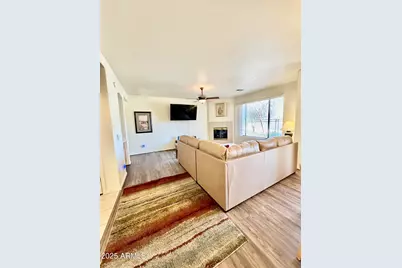 3131 E Legacy Drive #1068, Phoenix, AZ 85042 - Photo 11