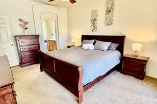 3131 E Legacy Dr, Phoenix, AZ 85042 - Photo 13