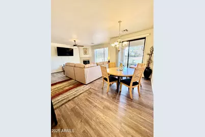 3131 E Legacy Drive #1068, Phoenix, AZ 85042 - Photo 9