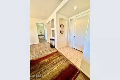3131 E Legacy Drive #1068, Phoenix, AZ 85042 - Photo 7
