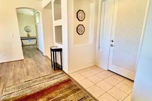 3131 E Legacy Dr, Phoenix, AZ 85042 - Photo 7