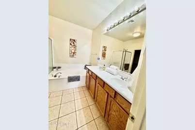 3131 E Legacy Drive #1068, Phoenix, AZ 85042 - Photo 17