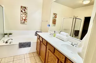 3131 E Legacy Dr, Phoenix, AZ 85042 - Photo 17