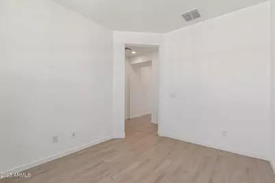 40025 W Elm Drive, Maricopa, AZ 85138 - Photo 27