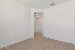 40025 W Elm Dr, Maricopa, AZ 85138 - Photo 27