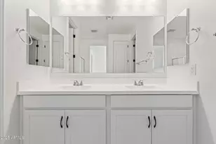 40025 W Elm Dr, Maricopa, AZ 85138 - Photo 11