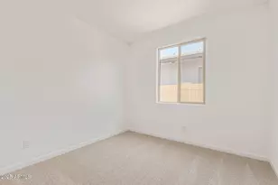 40025 W Elm Dr, Maricopa, AZ 85138 - Photo 23