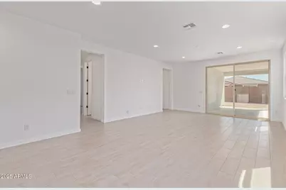 40025 W Elm Drive, Maricopa, AZ 85138 - Photo 7