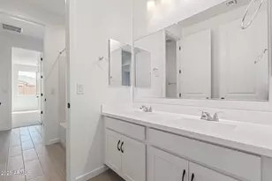 40025 W Elm Dr, Maricopa, AZ 85138 - Photo 21