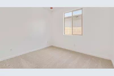 40025 W Elm Drive, Maricopa, AZ 85138 - Photo 15