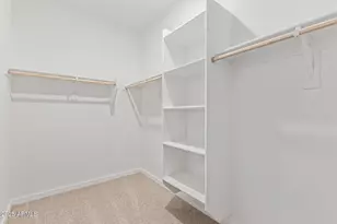 40025 W Elm Dr, Maricopa, AZ 85138 - Photo 13