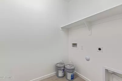 40025 W Elm Drive, Maricopa, AZ 85138 - Photo 29