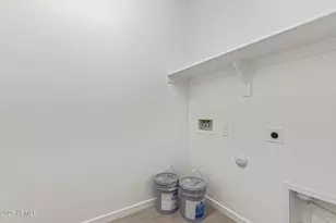 40025 W Elm Dr, Maricopa, AZ 85138 - Photo 29