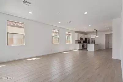 40025 W Elm Drive, Maricopa, AZ 85138 - Photo 5