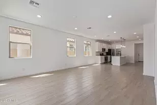 40025 W Elm Dr, Maricopa, AZ 85138 - Photo 5