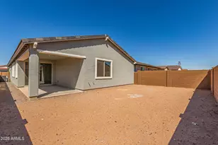40025 W Elm Dr, Maricopa, AZ 85138 - Photo 33