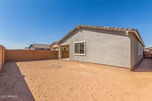 40025 W Elm Dr, Maricopa, AZ 85138 - Photo 35
