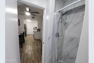 8111 E Glenrosa Avenue, Scottsdale, AZ 85251 - Photo 23