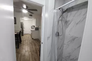 8111 E Glenrosa Ave, Scottsdale, AZ 85251 - Photo 23