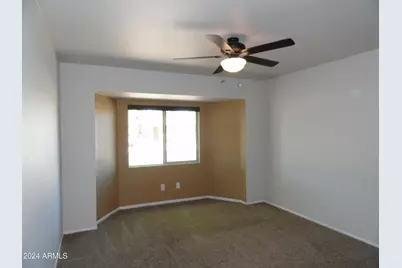 11037 W Meade Drive, Sun City, AZ 85351 - Photo 31