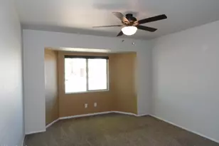 11037 W Meade Dr, Sun City, AZ 85351 - Photo 31