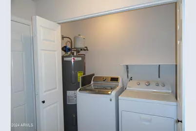 11037 W Meade Drive, Sun City, AZ 85351 - Photo 39