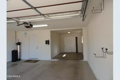 11037 W Meade Drive, Sun City, AZ 85351 - Photo 45