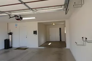 11037 W Meade Dr, Sun City, AZ 85351 - Photo 45