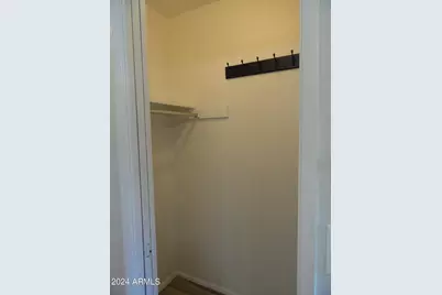 11037 W Meade Drive, Sun City, AZ 85351 - Photo 29